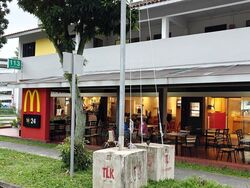 Central Grove (D14), Condominium #503270461